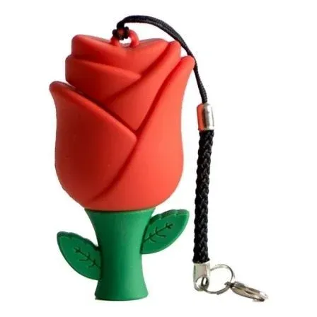 Tot-rosa ONE 32GB
