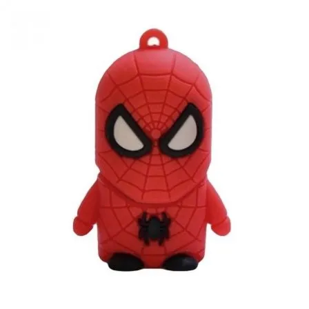 Tot-super Spider 32GB