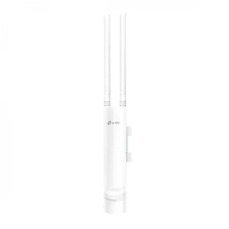Tp-link Tpl-acpoint Eap110-outdoorv2