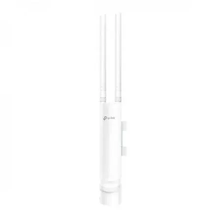 Tp-link Tpl-acpoint Eap110-outdoor