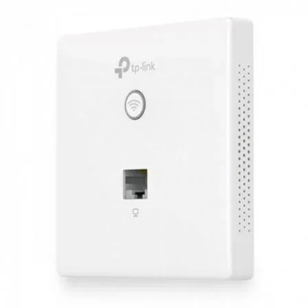 Tp-link Tpl-acpoint Eap115wall