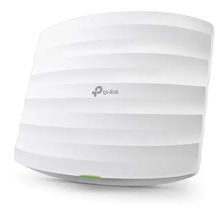 Punto Acceso Tp-link Omada Eap115 POE 2.4ghz