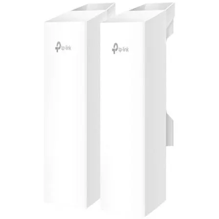 Tp-link Tpl-acpoint Eap211 BRD KIT
