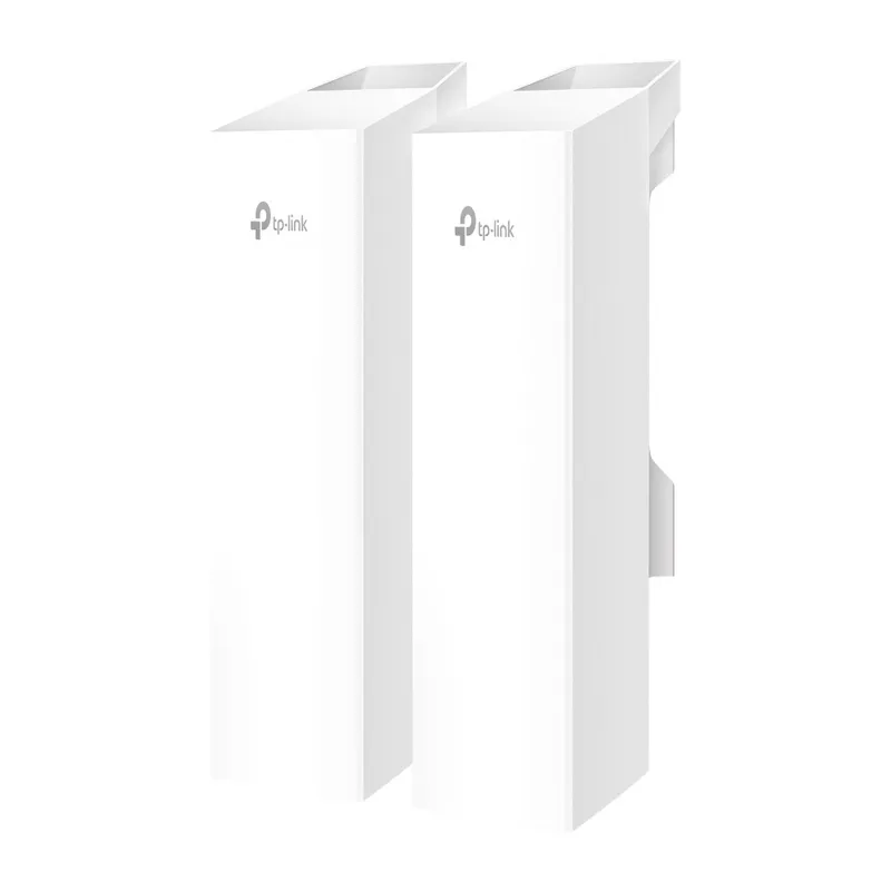 Punto Acceso Tp-link Omada Eap215-bridge KIT Interior Y Exterior WIFI Largo Dist - foto 2