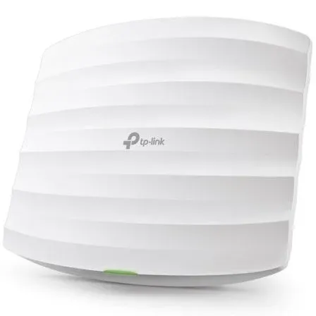 Punto Acceso Tp-link Omada Eap223 Wifi5 POE Ac1350