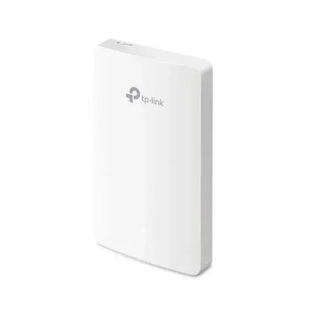 Tp-link Tpl-acpoint Eap235-wall