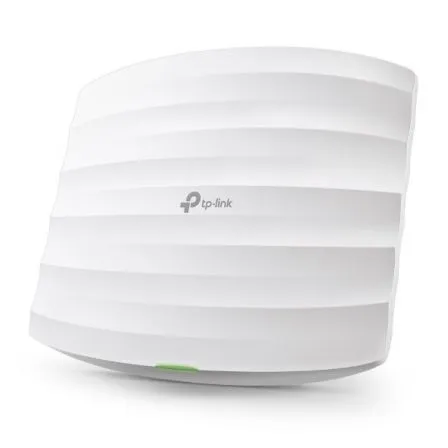 Tp-link Tpl-acpoint Eap245