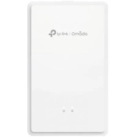 Tp-link Tpl-acpoint Eap615gp-wall