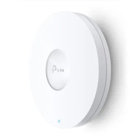 Tp-link Tpl-acpoint Eap620 HD