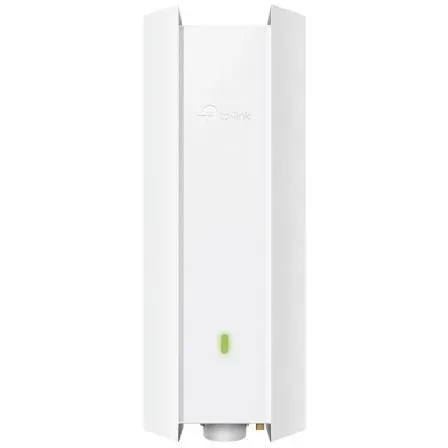 Tp-link Tpl-acpoint Eap650-outdoor