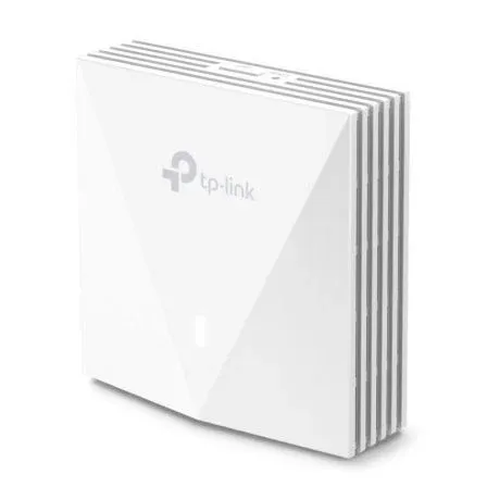 Tp-link Tpl-acpoint Eap650-wall