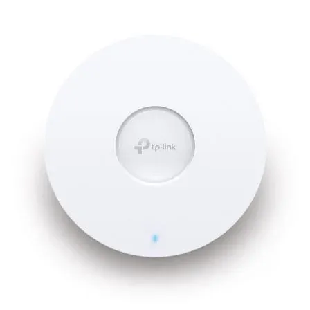 Tp-link Tpl-acpoint Eap670