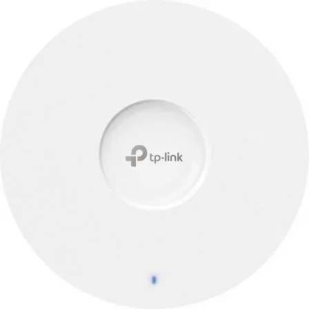 Tp-link Tpl-acpoint Eap683 UR
