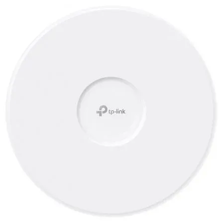 Tp-link Tpl-acpoint Eap773