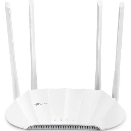 Tp-link Tpl-acpoint Tl-wa1801