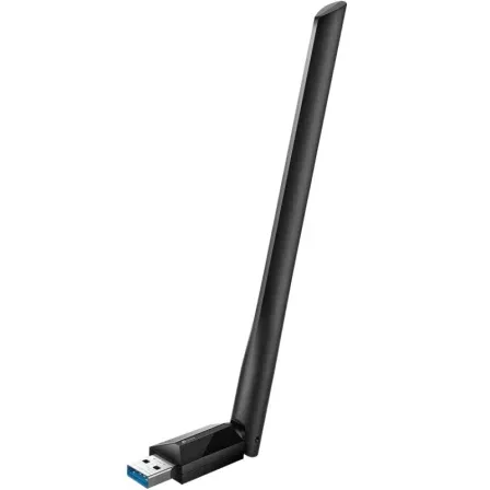 Tp-link Tpl-adp Archer Tx35u PLUS