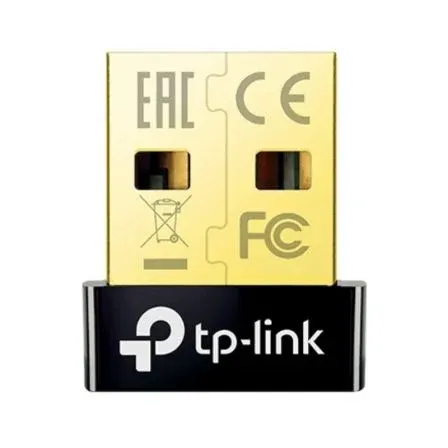 Tp-link Tpl-adp Nano BT Ub4a