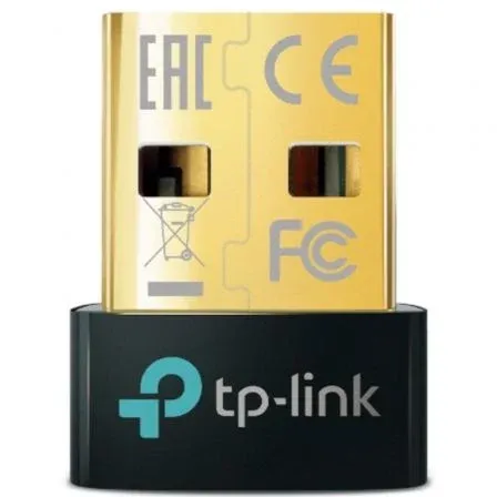 Tp-link Tpl-adp Nano BT Ub5a