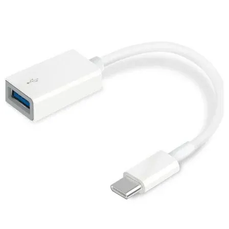 Tp-link Tpl-adp Uc400