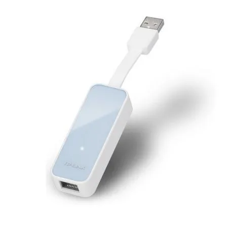 Tp-link Tpl-adp Ue200