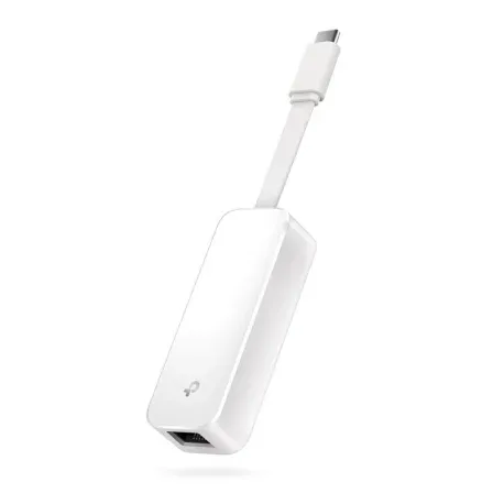 Tp-link Tpl-adp Ue300c V2