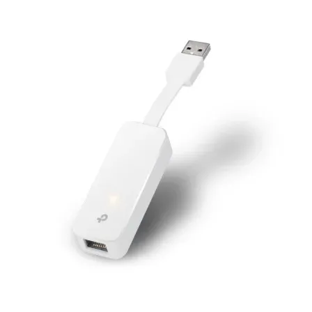 Tp-link Tpl-adp Ue300 V2
