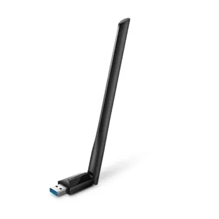 Tp-link Tpl-adp USB Archer T3U P V2