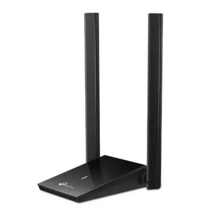 ADAPTADOR USB-WIFI TP-LINK 1300Mbps ARCHER T4U Plus
