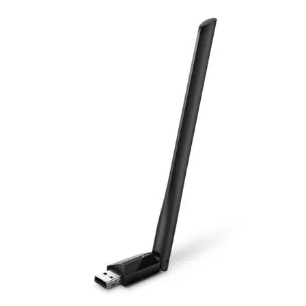 Tp-link Tpl-adp USB T2U PLUS