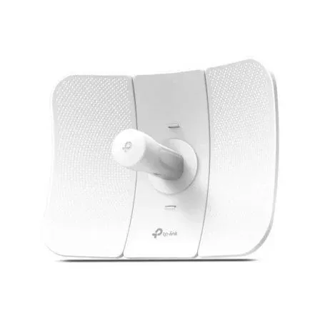 Tp-link Tpl-antena Cpe710