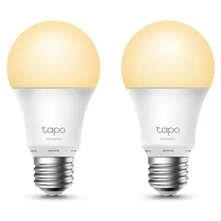 Tp-link Tpl-bom Tapo L510e 2U V2