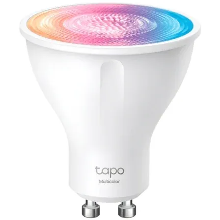 Tp-link Tpl-bom Tapo L630