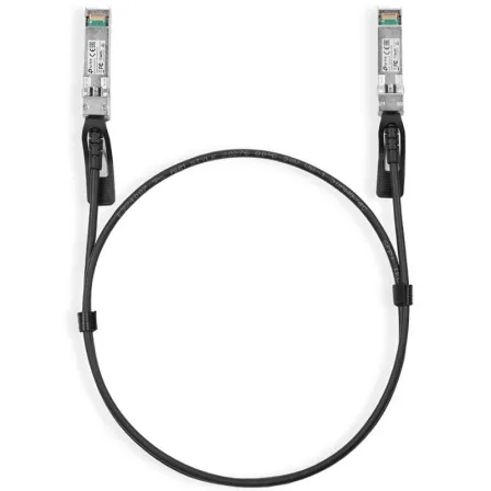 Tp-link Tpl-cab Tl-sm5220-1m