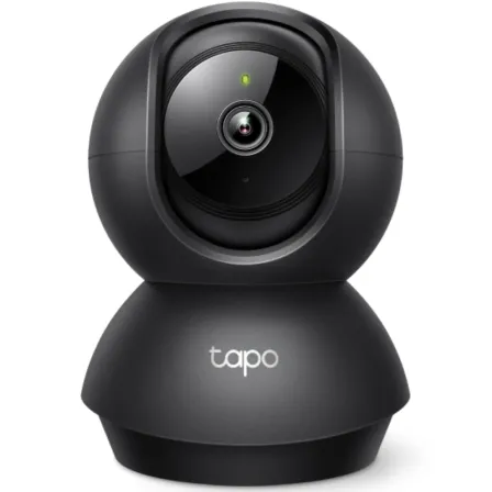 Tp-link Tpl-cam Tapo C211