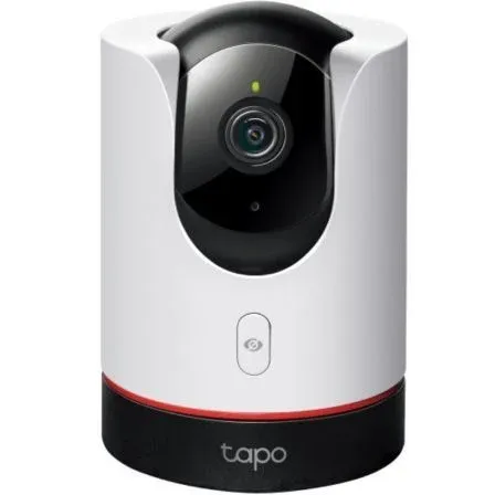 Tp-link Tpl-cam Tapo C225
