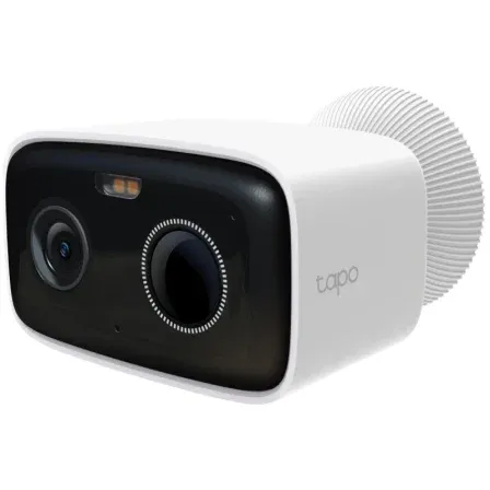 Tp-link Tpl-cam Tapo C400