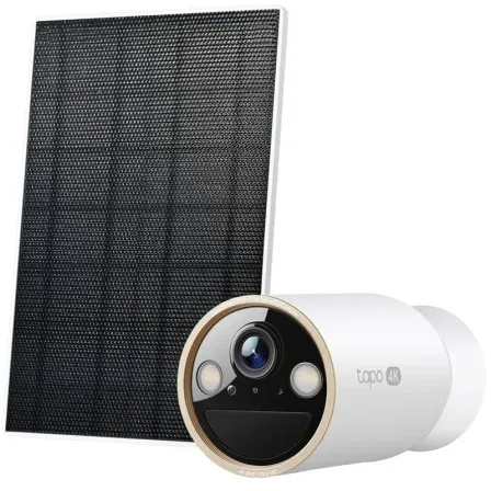 Tp-link Tpl-cam Tapo C460 KIT