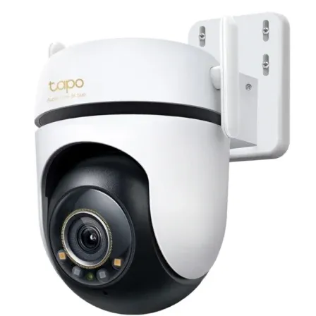 Tp-link Tpl-cam Tapo C530ws