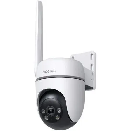 Tp-link Tpl-cam Tapo Tc40gw