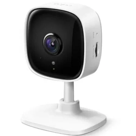Camara Tp-link WIFI Tapo Tc60 1080P FHD Vision Nocturna