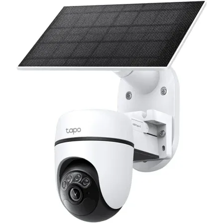 Tp-link Tpl-cam Tc90 KIT