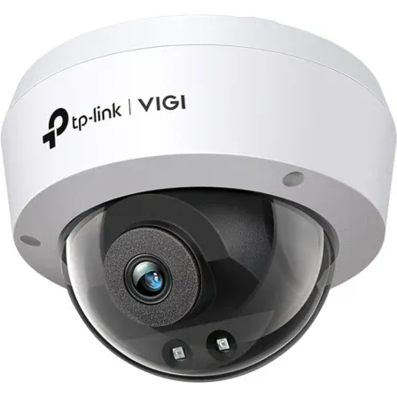 Tp-link Tpl-cam Vigi C230i 2 8MM