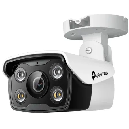 Tp-link Tpl-cam Vigi C340 2 8MM