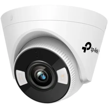Tp-link Tpl-cam Vigi C430 2 8MM