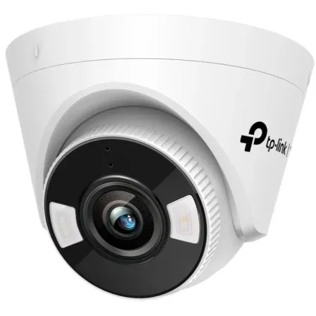Tp-link Tpl-cam Vigi C440 4MM