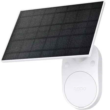 Tp-link Tpl-carga Tapo A201