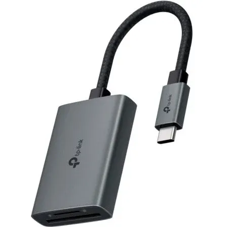 Tp-link Tpl-cr Ua430c
