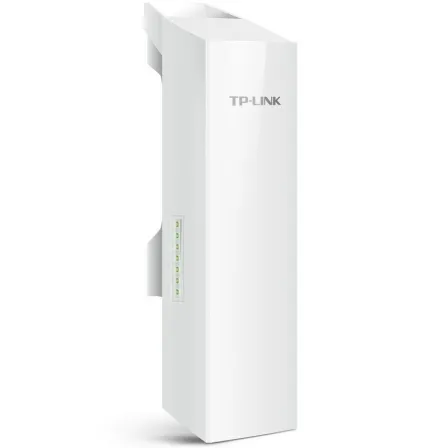 PUNTO ACCESO TP-LINK CPE510-OUTDOOR POE 300Mbps-5gHZ POE PASIVO