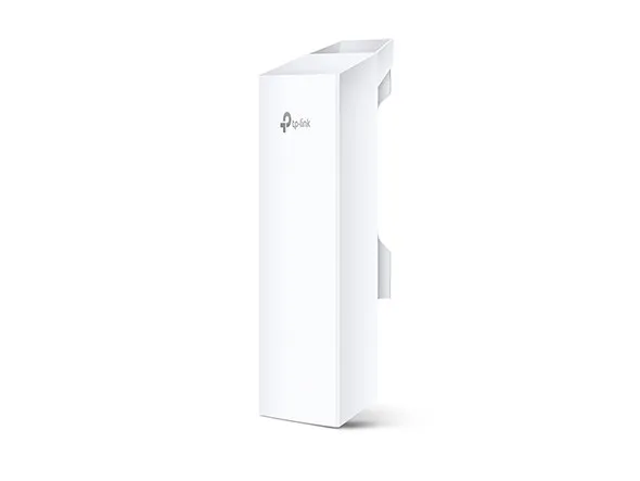 PUNTO ACCESO TP-LINK CPE510-OUTDOOR POE 300Mbps-5gHZ POE PASIVO - foto 2