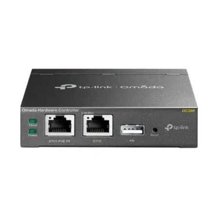 Tp-link Tpl-hub Oc200 V2
